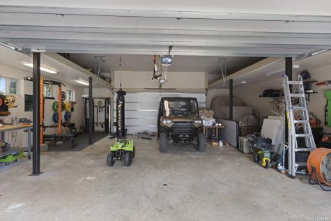 271 Copper Trace New Braunfels TX 78132