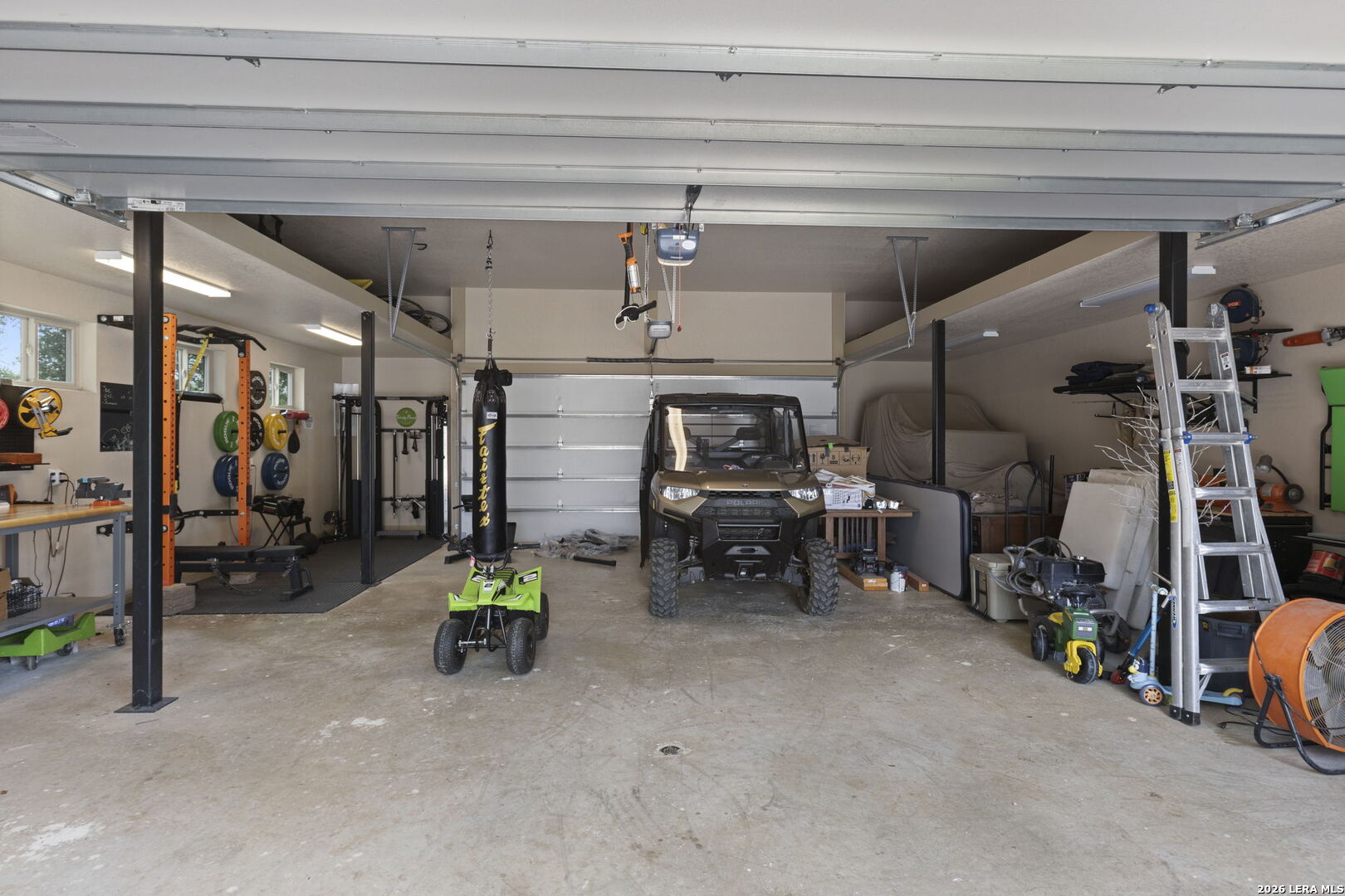 271 Copper Trace New Braunfels TX 78132