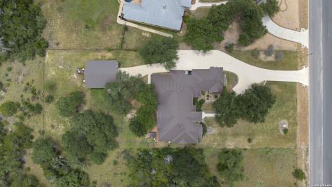271 Copper Trace New Braunfels TX 78132