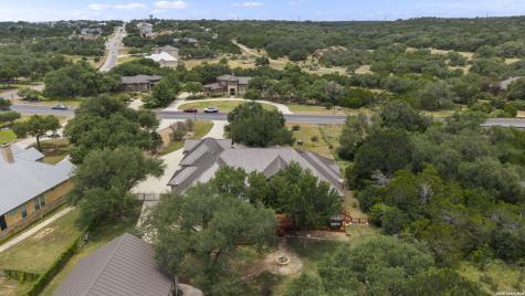 271 Copper Trace New Braunfels TX 78132