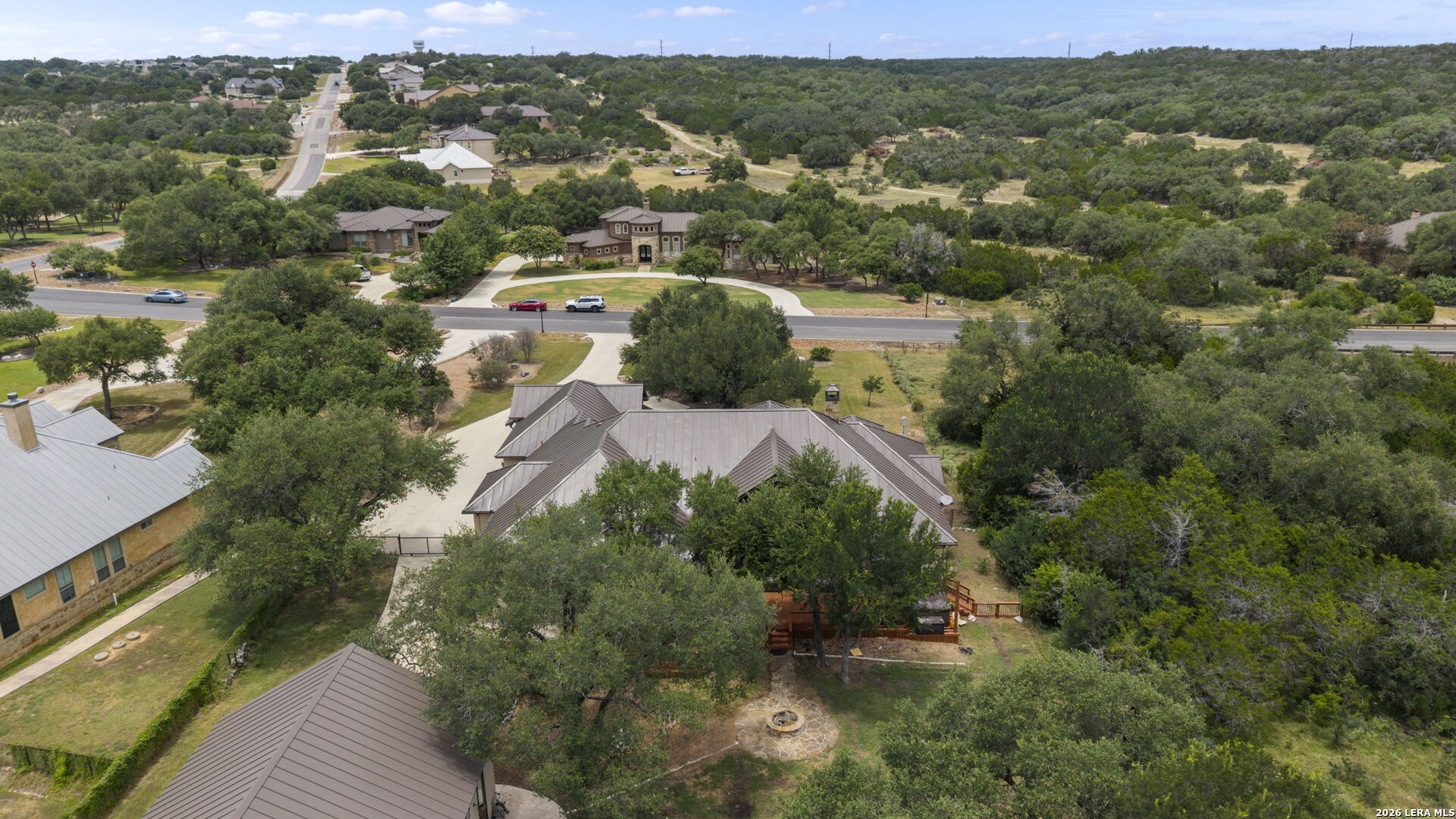 271 Copper Trace New Braunfels TX 78132
