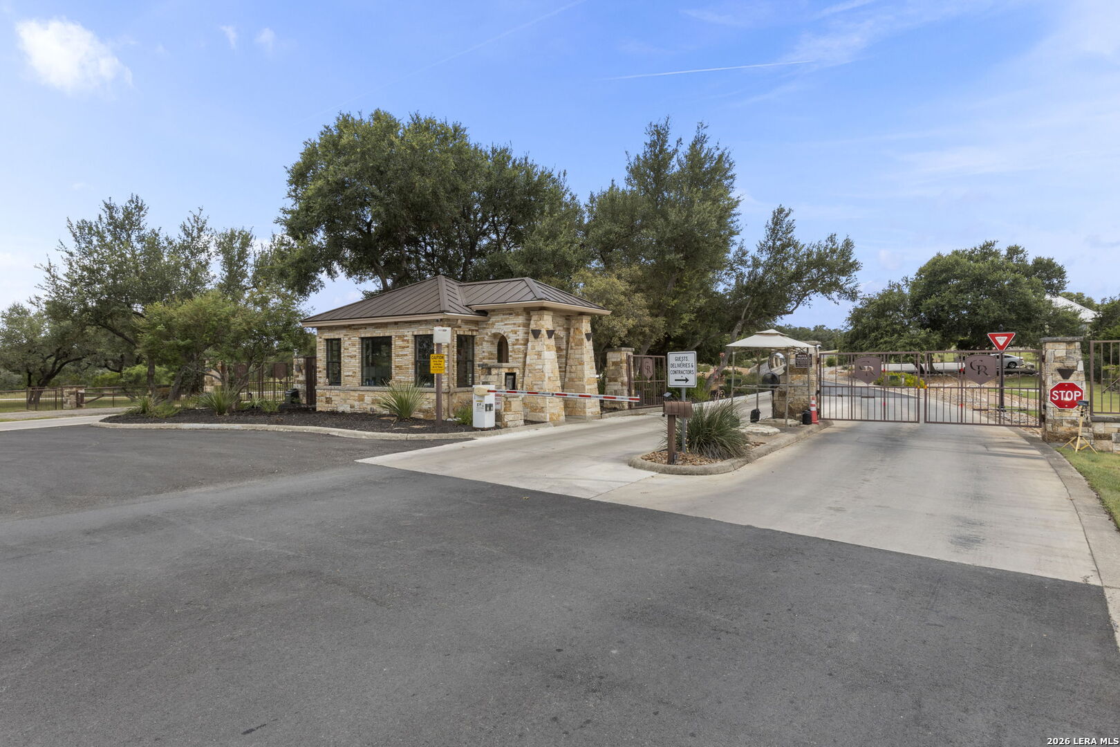 271 Copper Trace New Braunfels TX 78132