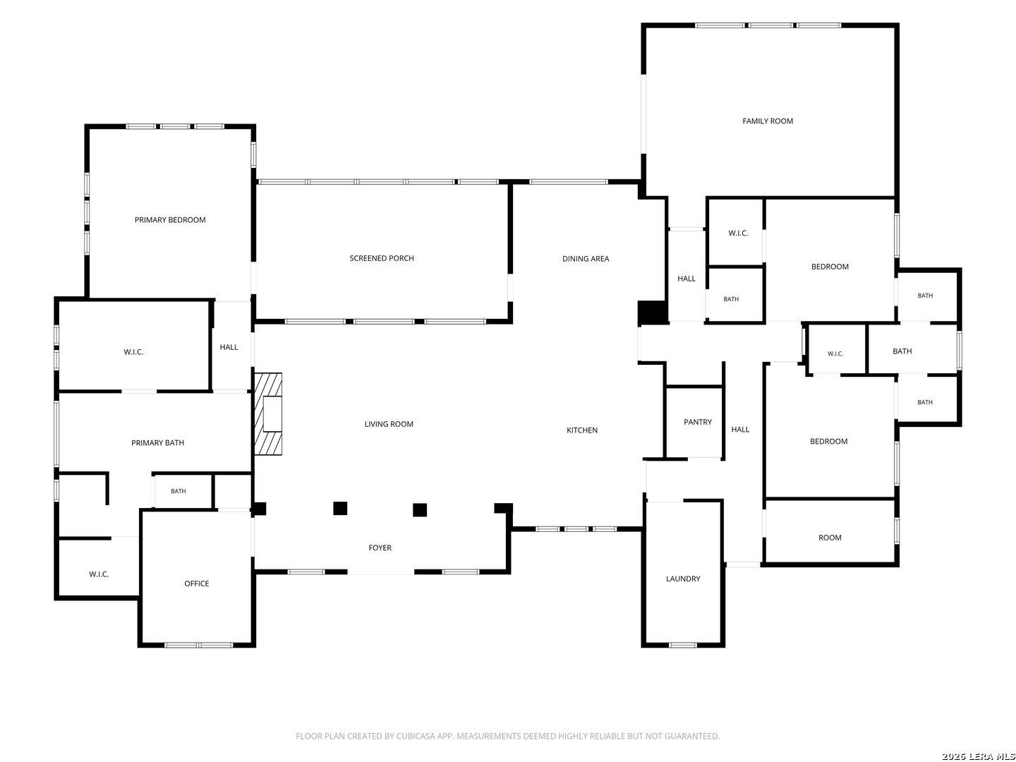 271 Copper Trace New Braunfels TX 78132