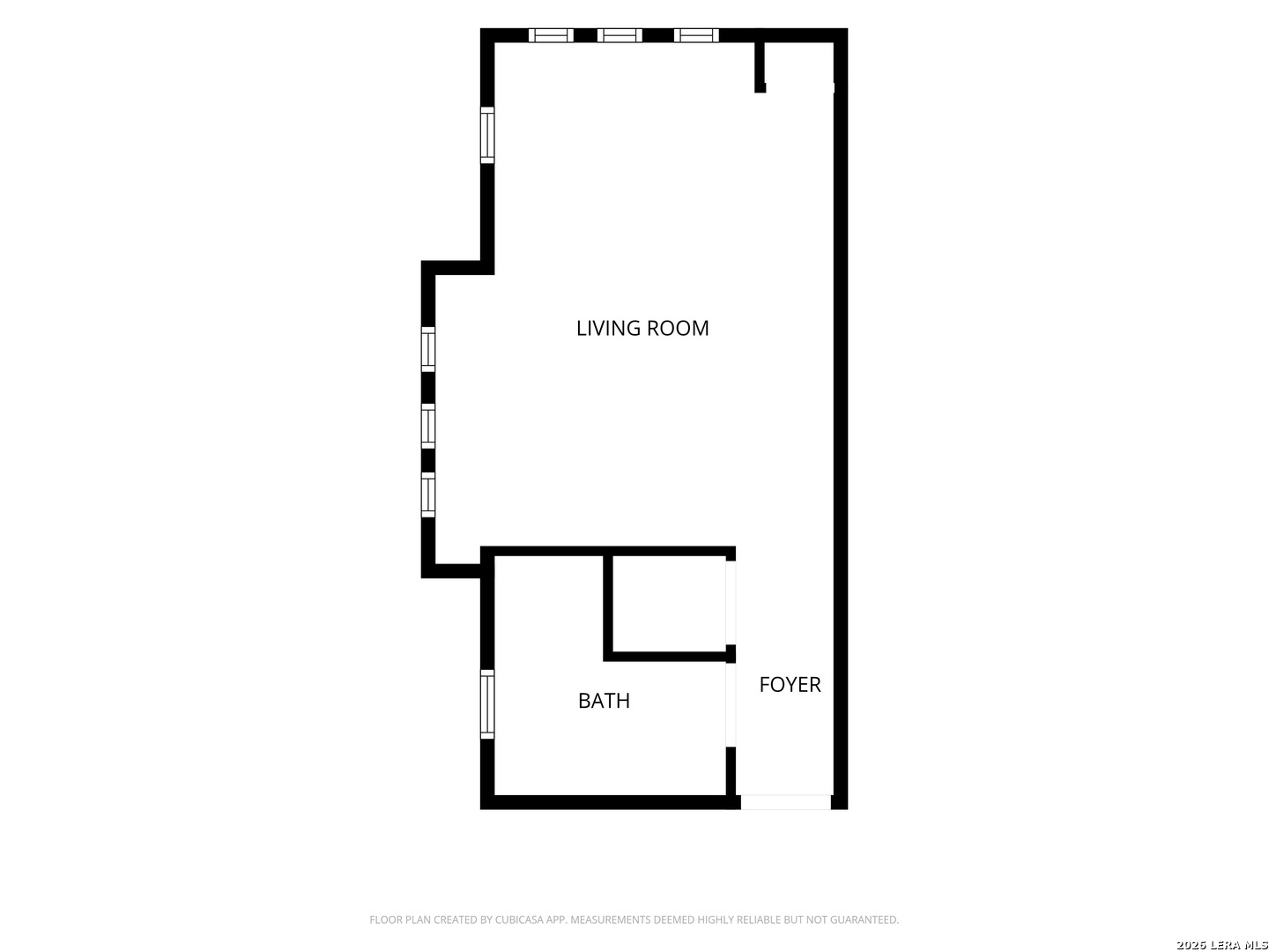 271 Copper Trace New Braunfels TX 78132