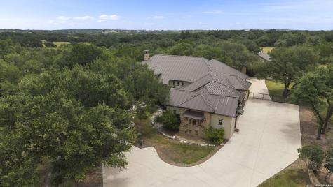 271 Copper Trace New Braunfels TX 78132