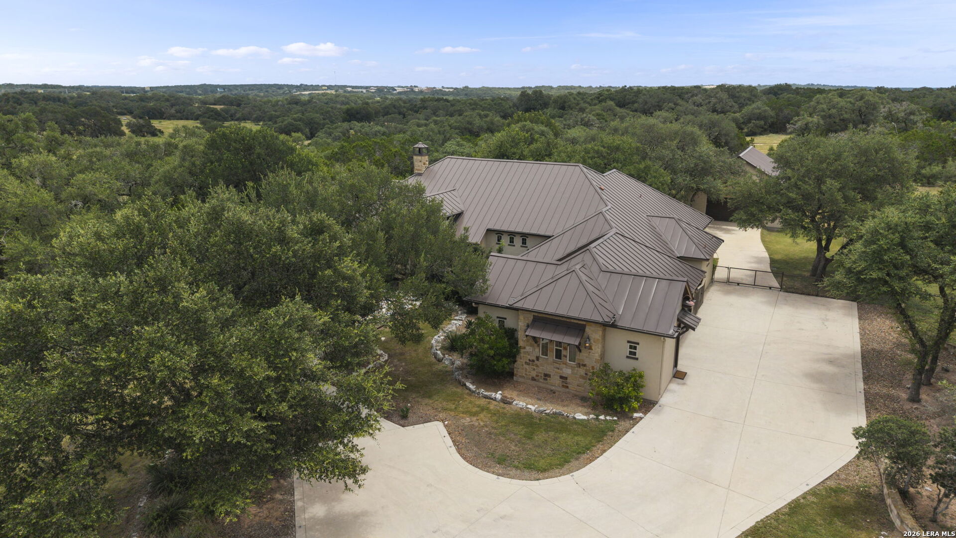 271 Copper Trace New Braunfels TX 78132