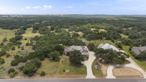271 Copper Trace New Braunfels TX 78132