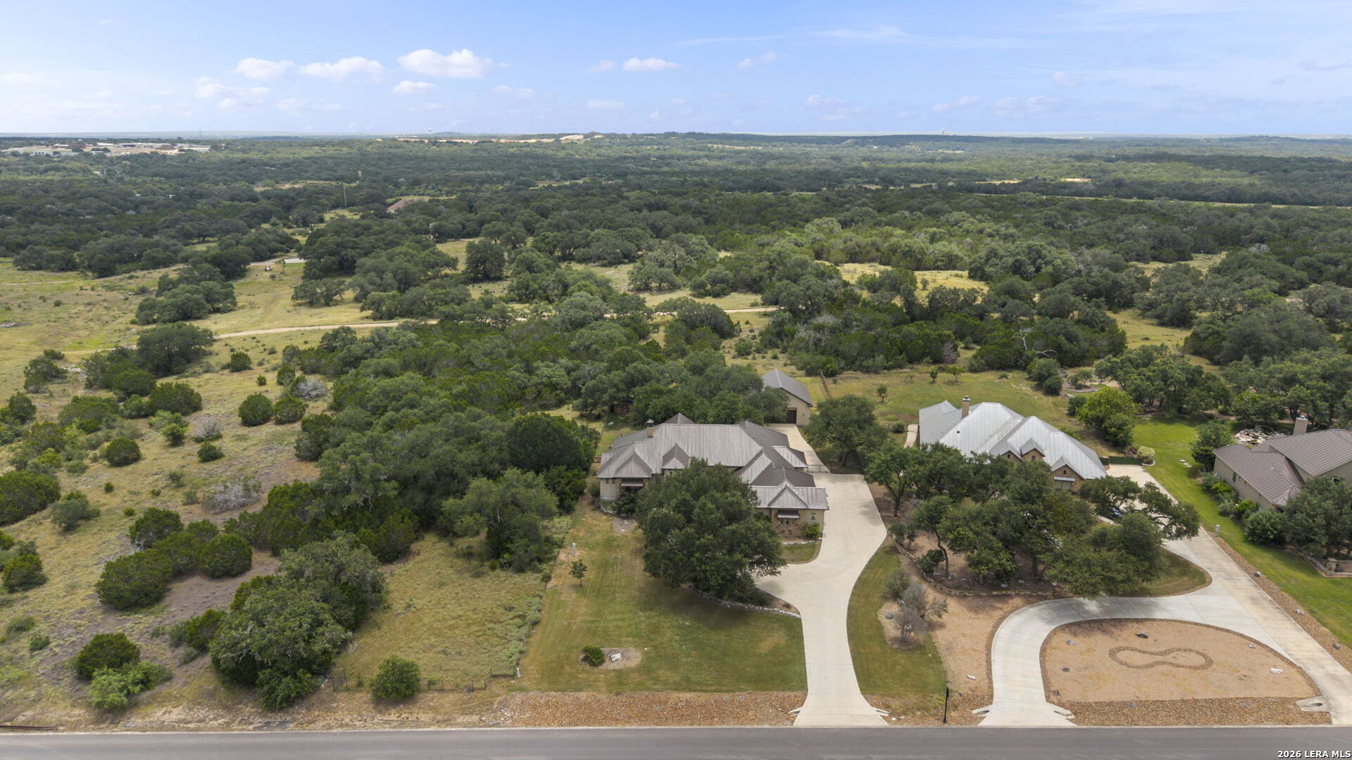 271 Copper Trace New Braunfels TX 78132
