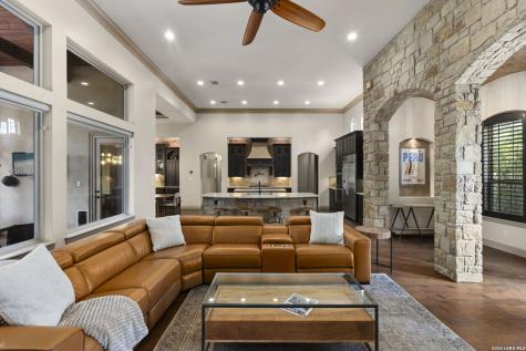 271 Copper Trace New Braunfels TX 78132