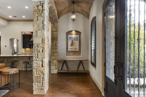 271 Copper Trace New Braunfels TX 78132