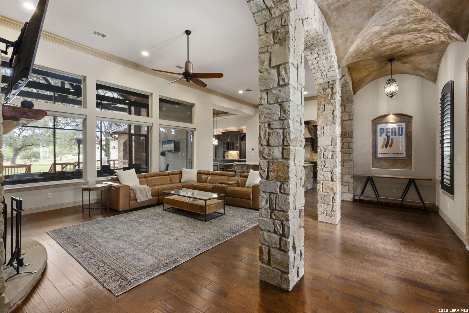 271 Copper Trace New Braunfels TX 78132