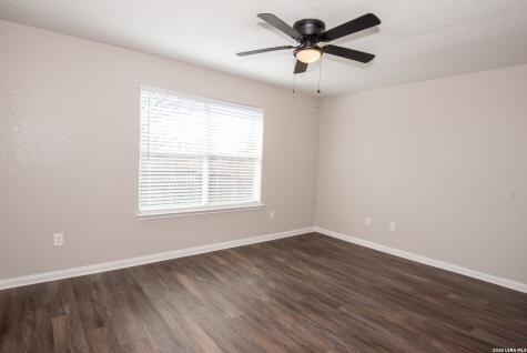 5423 Chase Canyon San Antonio TX 78252