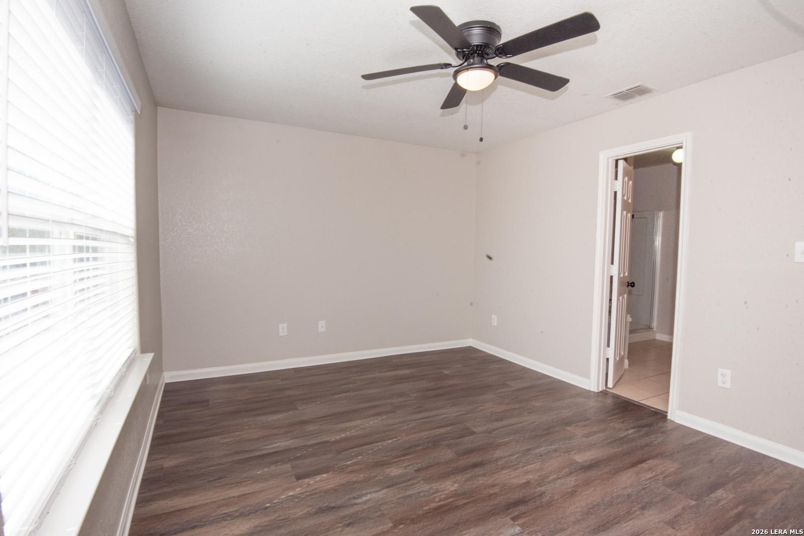 5423 Chase Canyon San Antonio TX 78252