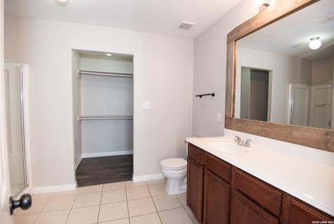 5423 Chase Canyon San Antonio TX 78252