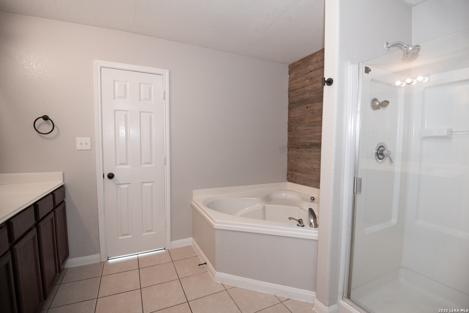 5423 Chase Canyon San Antonio TX 78252