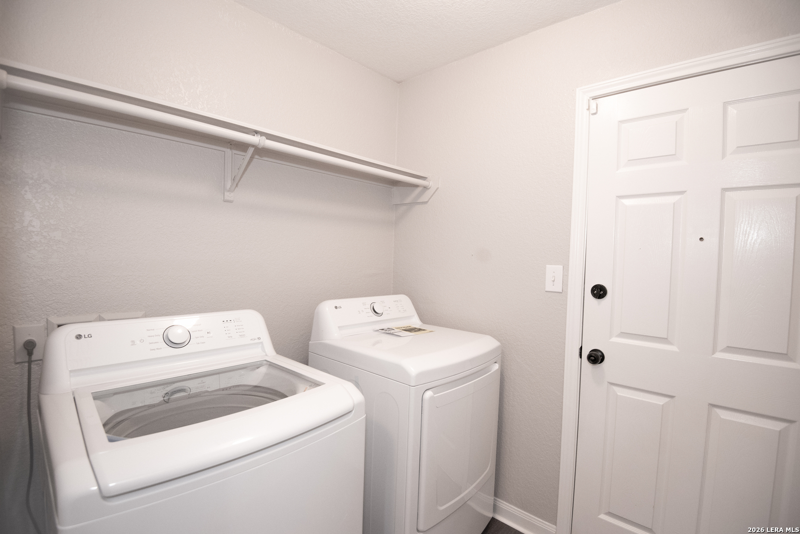 5423 Chase Canyon San Antonio TX 78252