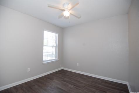 5423 Chase Canyon San Antonio TX 78252
