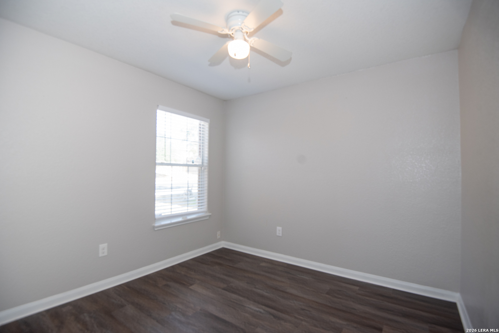 5423 Chase Canyon San Antonio TX 78252