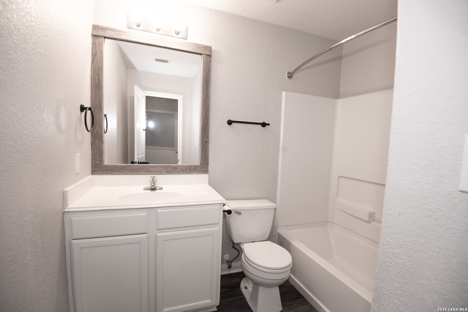 5423 Chase Canyon San Antonio TX 78252