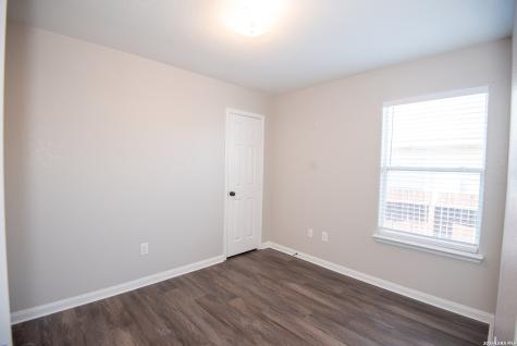 5423 Chase Canyon San Antonio TX 78252