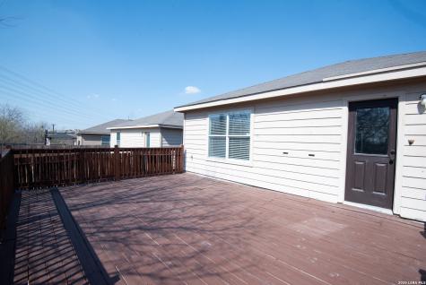 5423 Chase Canyon San Antonio TX 78252