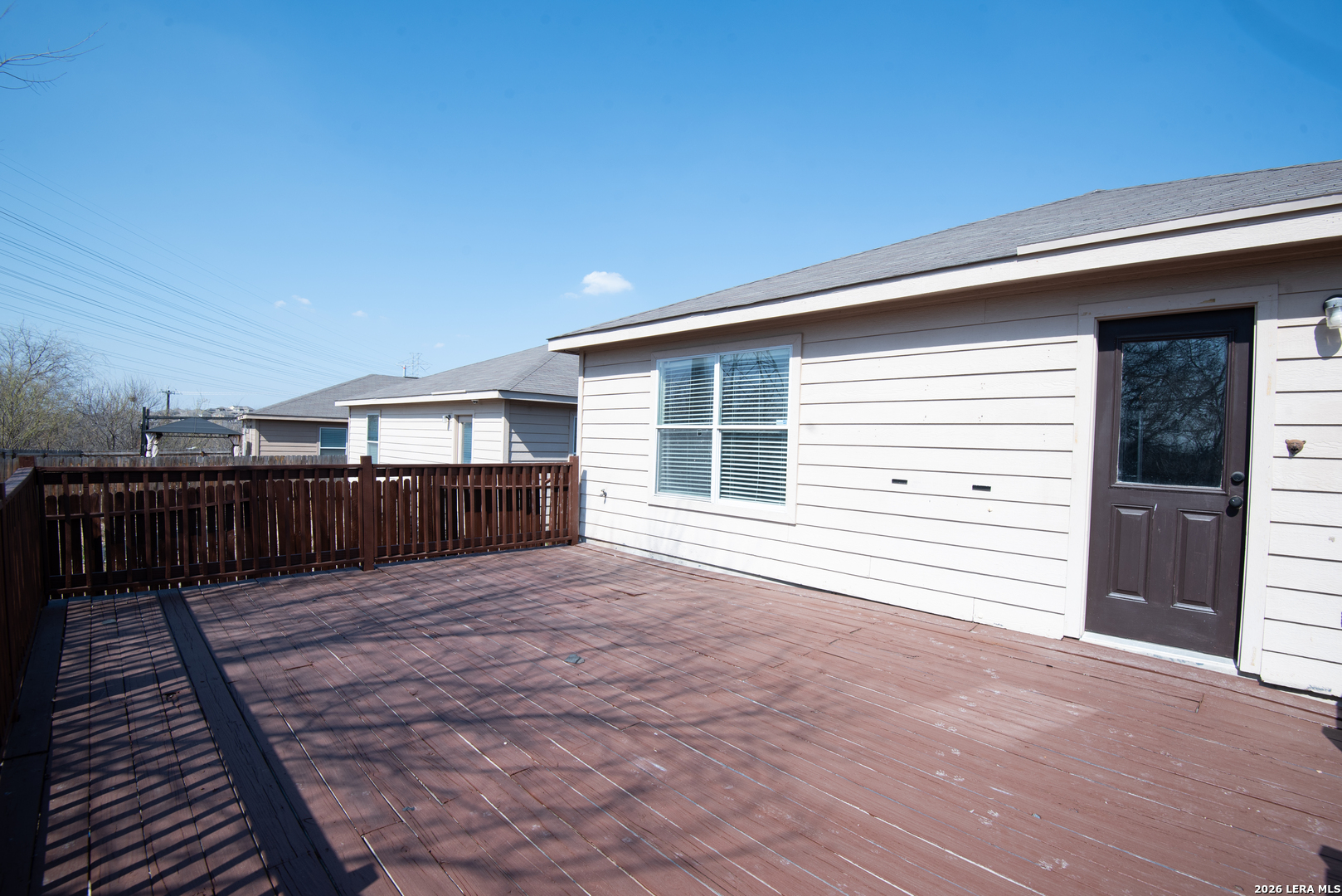 5423 Chase Canyon San Antonio TX 78252