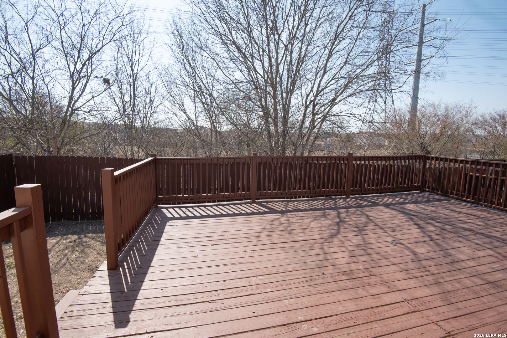 5423 Chase Canyon San Antonio TX 78252