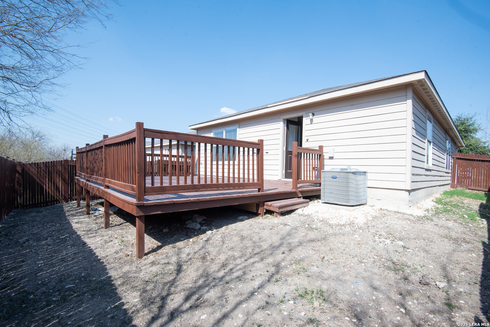 5423 Chase Canyon San Antonio TX 78252