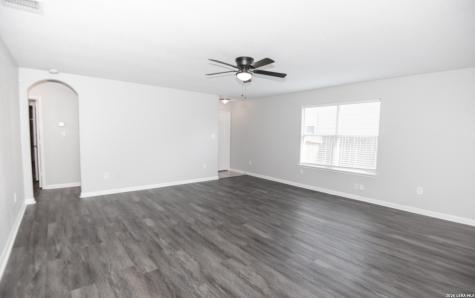 5423 Chase Canyon San Antonio TX 78252