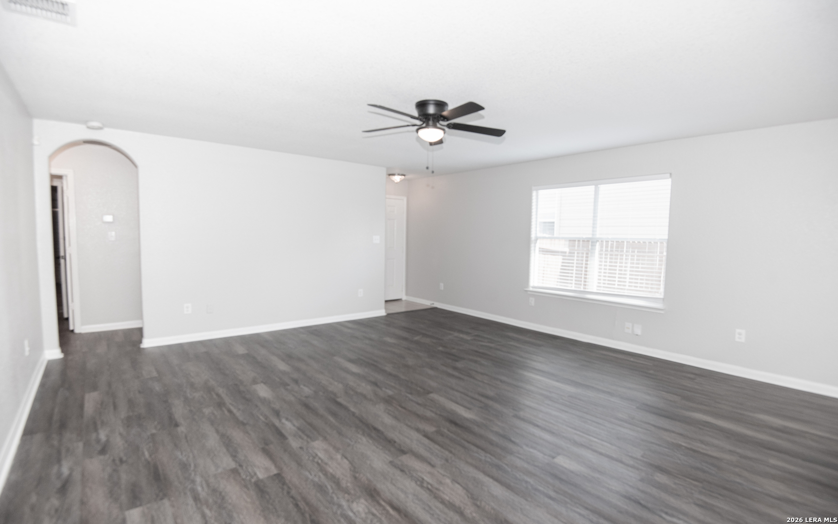 5423 Chase Canyon San Antonio TX 78252