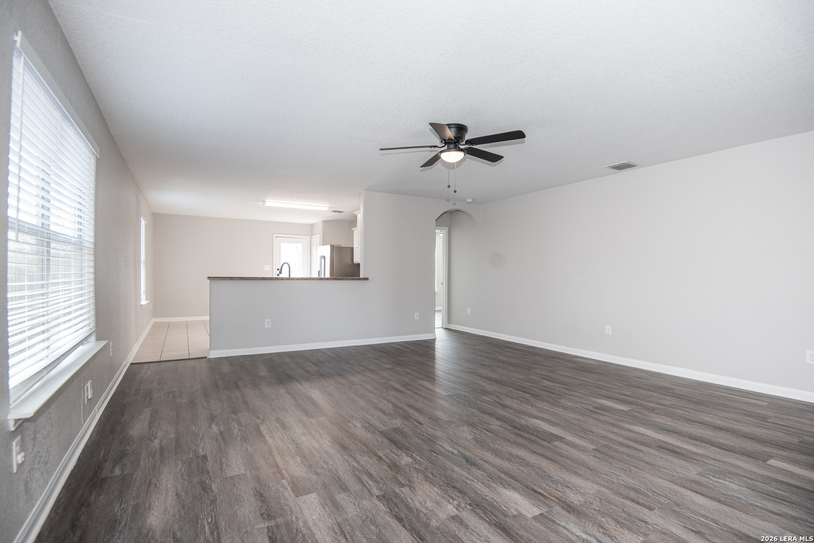 5423 Chase Canyon San Antonio TX 78252