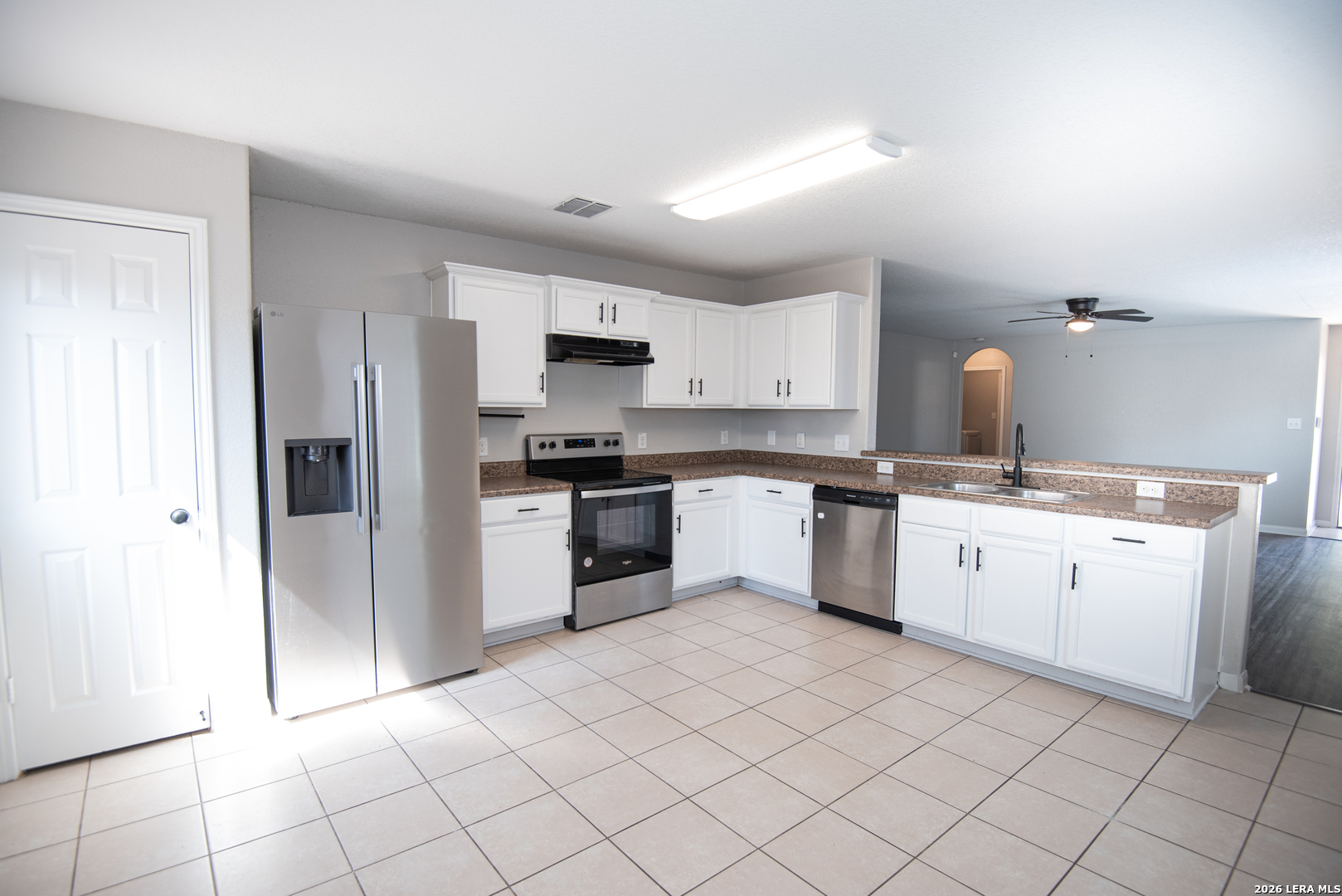 5423 Chase Canyon San Antonio TX 78252