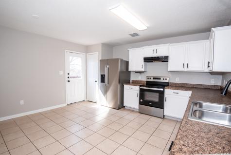 5423 Chase Canyon San Antonio TX 78252