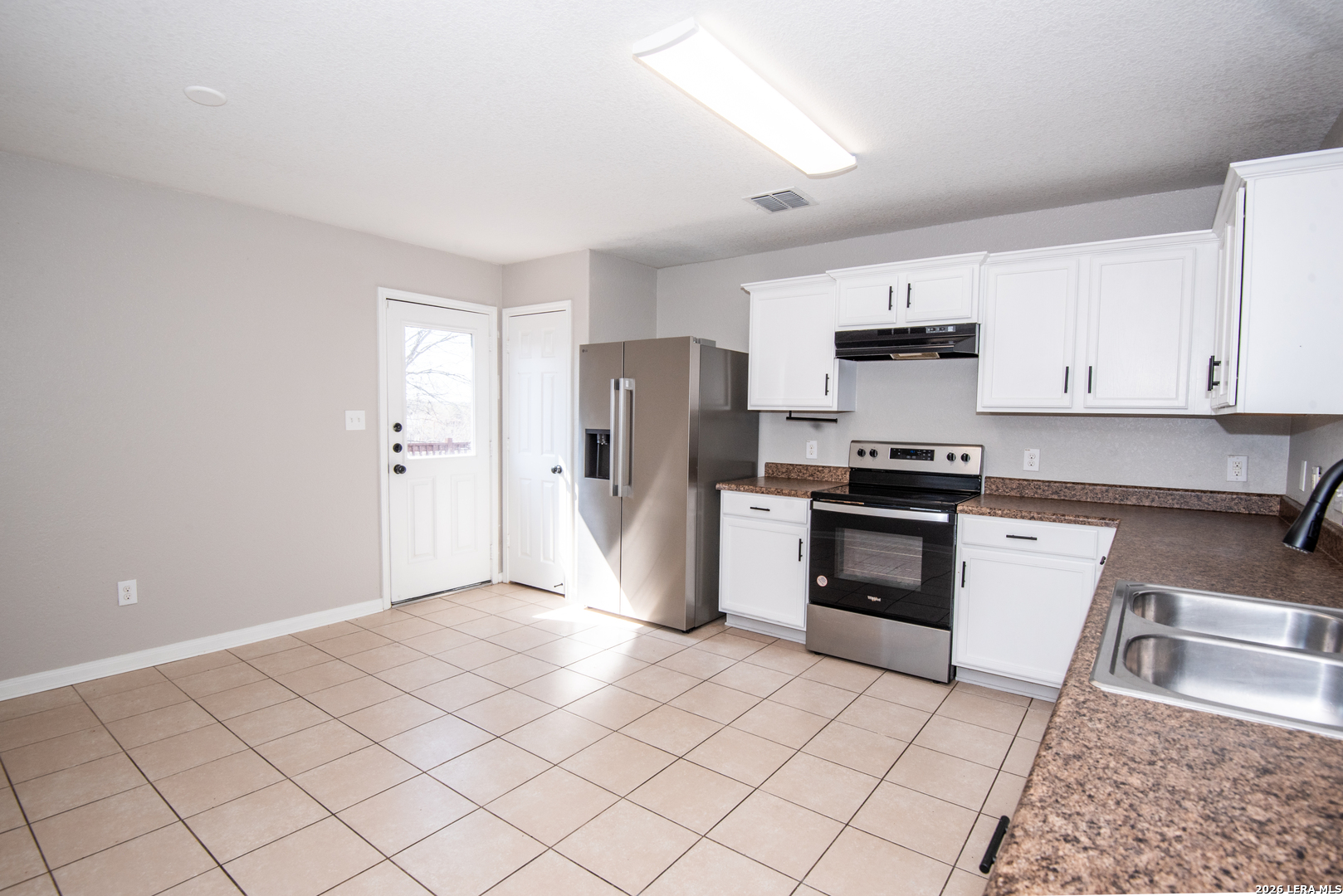 5423 Chase Canyon San Antonio TX 78252