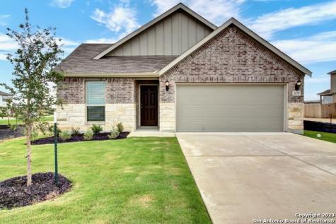 2670 Downsbury Road New Braunfels TX 78130