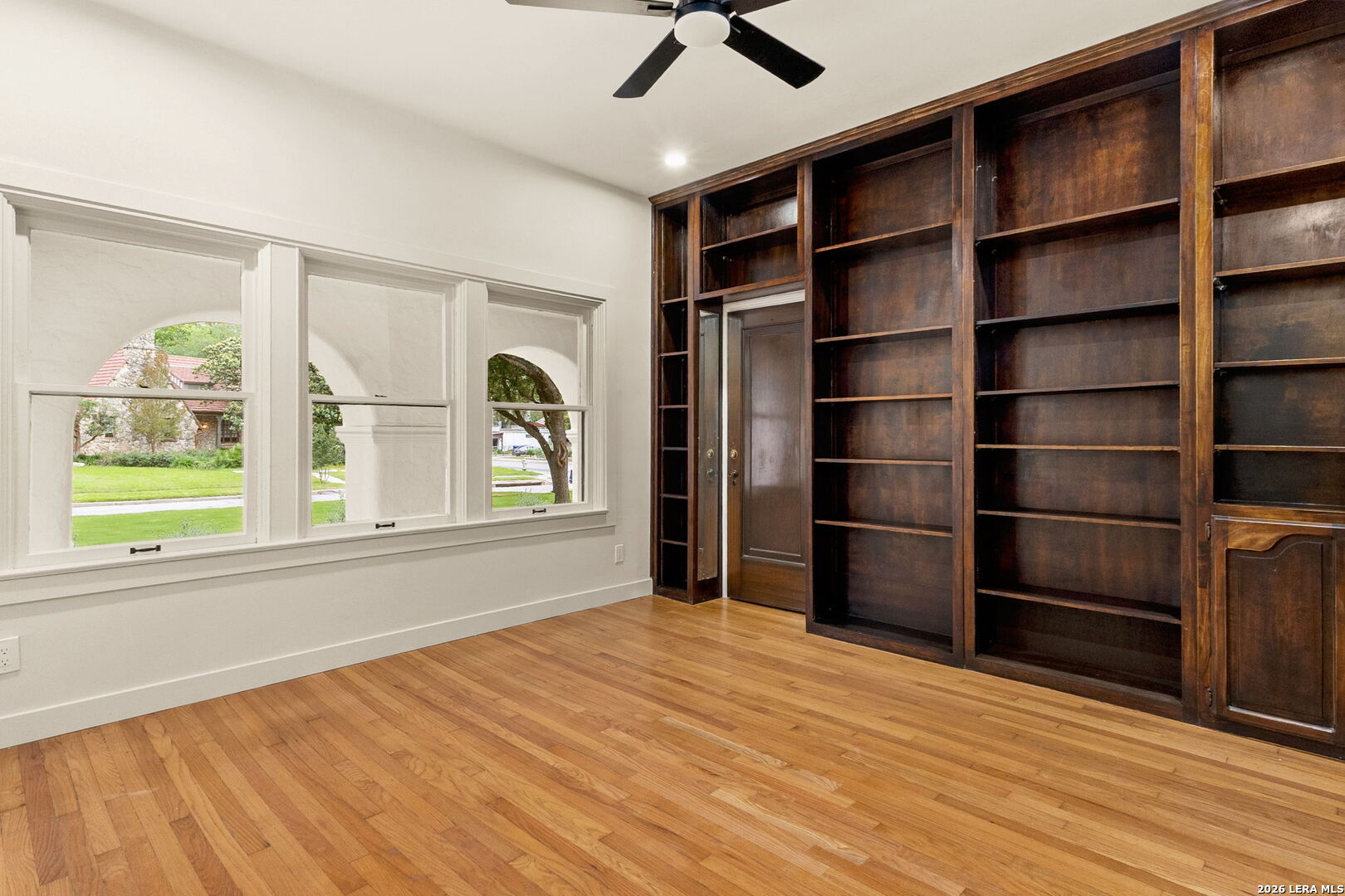 135 W Lullwood San Antonio TX 78212