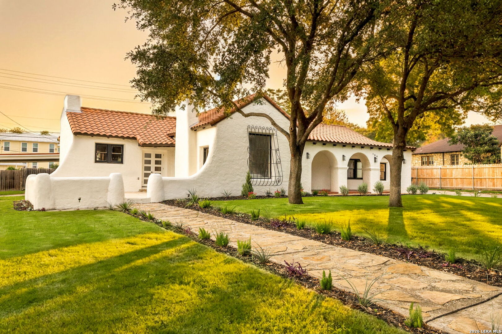 135 W Lullwood San Antonio TX 78212