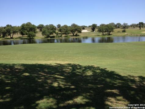Lot 155 La Luna Drive Blanco TX 78606