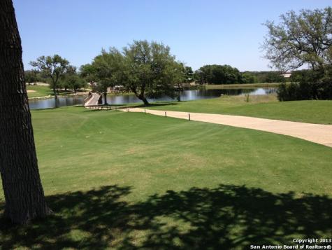 Lot 155 La Luna Drive Blanco TX 78606