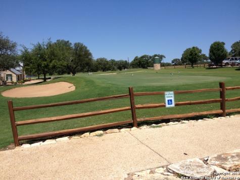 Lot 155 La Luna Drive Blanco TX 78606