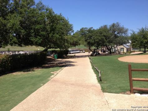 Lot 155 La Luna Drive Blanco TX 78606