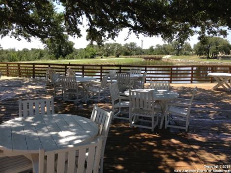 Lot 155 La Luna Drive Blanco TX 78606