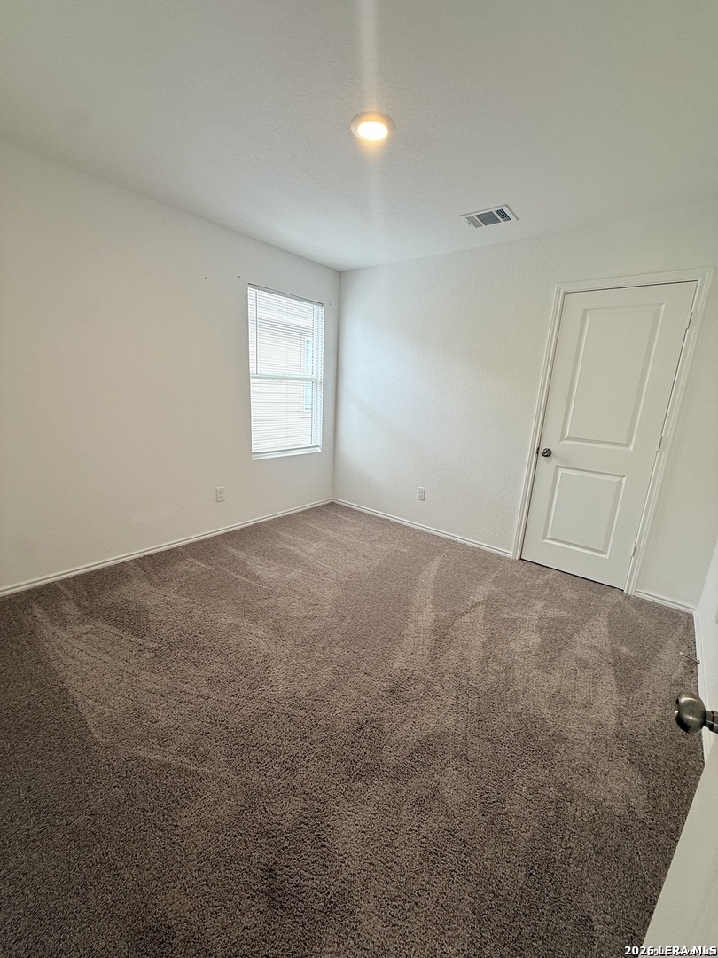 8910 Solar Cove San Antonio TX 78252
