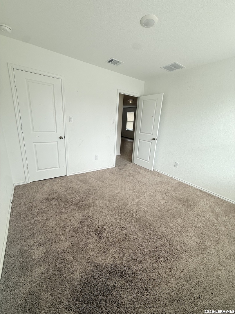 8910 Solar Cove San Antonio TX 78252