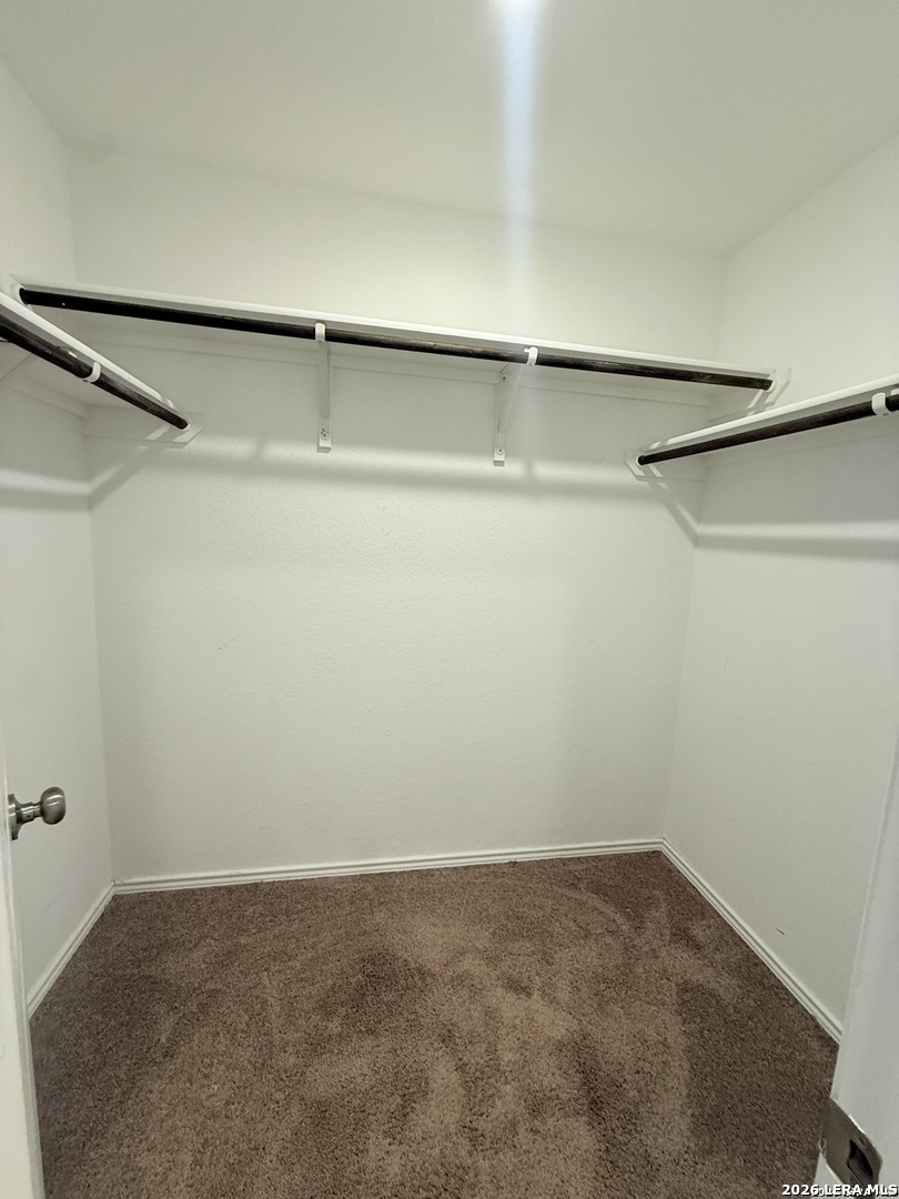 8910 Solar Cove San Antonio TX 78252