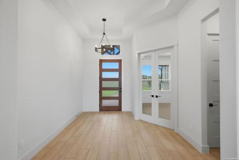 171 Pradera Ridge Drive Floresville TX 78114