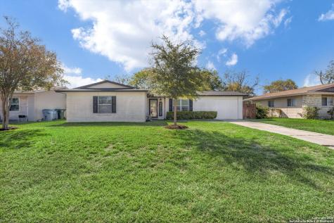 5202 Coral Mist Kirby TX 78219