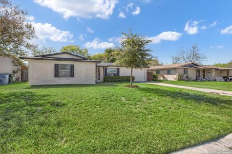 5202 Coral Mist Kirby TX 78219