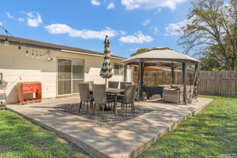 5202 Coral Mist Kirby TX 78219