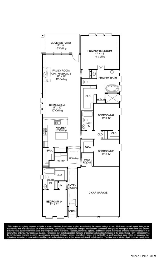 4735 Sherman Square Schertz TX 78108
